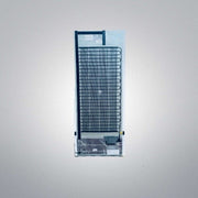 BSI Laboratory Refrigerator Silver Series 20 Cubic Foot Compact with Warranty Lab Equipment::Lab Freezers & Refrigerators BSI