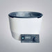 Buchi B-490 Heating Bath for Rotary Evaporator Lab Equipment: Other Lab Equipment BUCHI