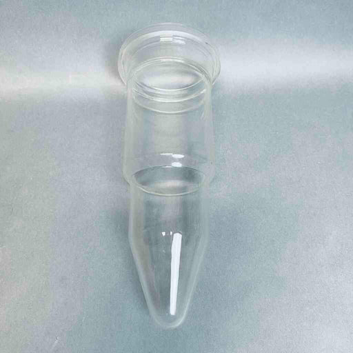 Buchi Cold Trap Insert for Rotavapor Condenser C and CR Assy Glassware BUCHI