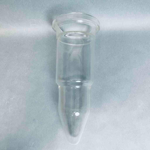 Buchi Cold Trap Insert for Rotavapor Condenser C and CR Assy Glassware BUCHI