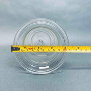 Buchi Cold Trap Insert for Rotavapor Condenser C and CR Assy Glassware BUCHI