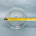 Buchi Cold Trap Insert for Rotavapor Condenser C and CR Assy Glassware BUCHI