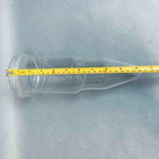 Buchi Cold Trap Insert for Rotavapor Condenser C and CR Assy Glassware BUCHI