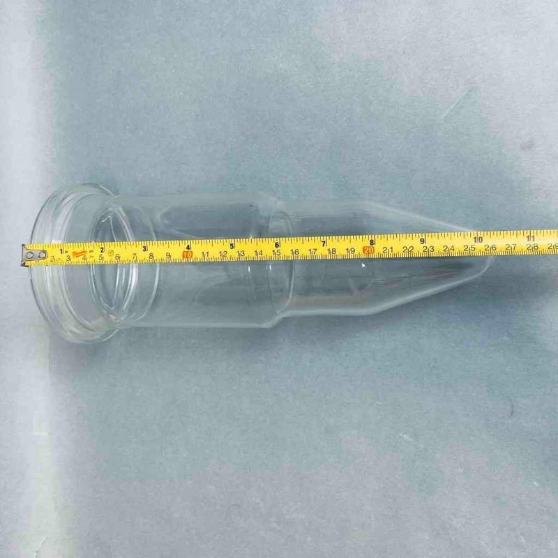 Buchi Cold Trap Insert for Rotavapor Condenser C and CR Assy Glassware BUCHI
