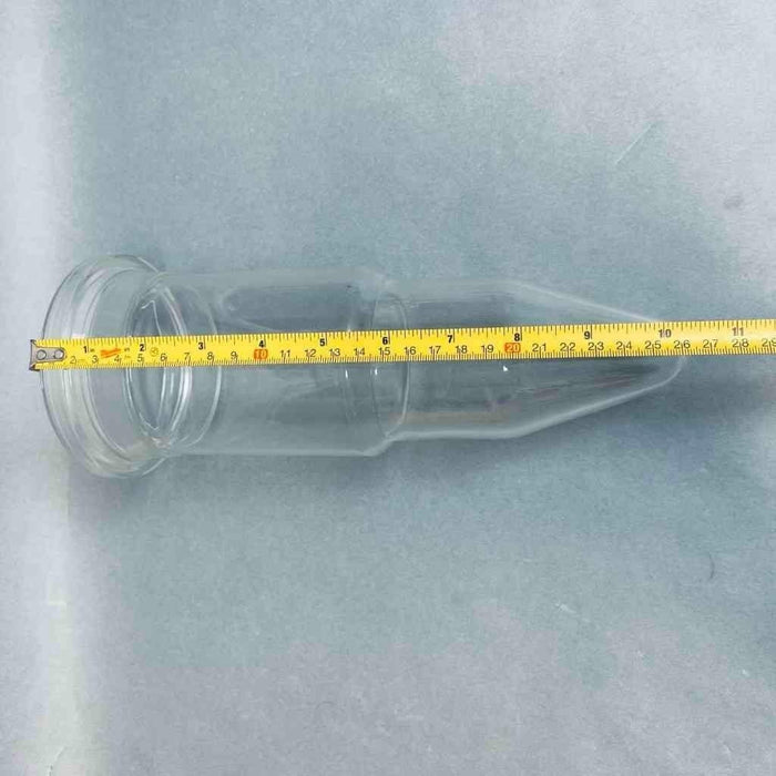 Buchi Cold Trap Insert for Rotavapor Condenser C and CR Assy Glassware BUCHI