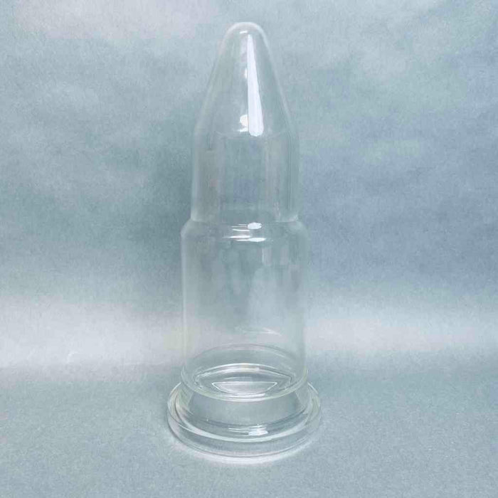 Buchi Cold Trap Insert for Rotavapor Condenser C and CR Assy Glassware BUCHI