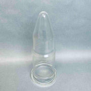 Buchi Cold Trap Insert for Rotavapor Condenser C and CR Assy Glassware BUCHI