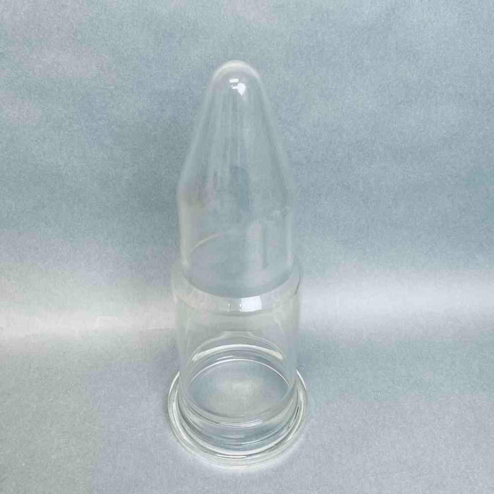 Buchi Cold Trap Insert for Rotavapor Condenser C and CR Assy Glassware BUCHI