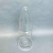 Buchi Cold Trap Insert for Rotavapor Condenser C and CR Assy Glassware BUCHI