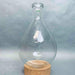 Buchi Evaporating Flask 2000 ml Heavy Wall with 50 mm Flange Glassware BUCHI