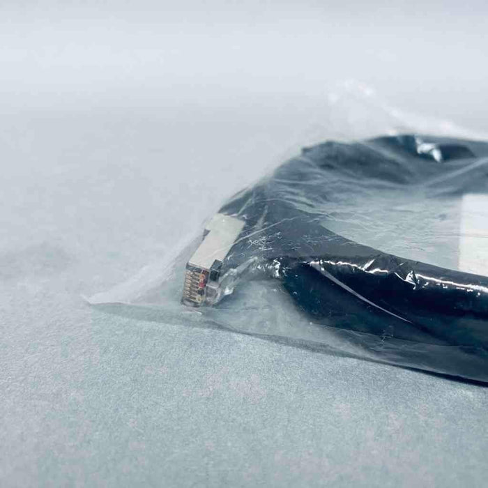 Buchi Mini-DIN to RJ45 Communication Cable 1.5 m Other BUCHI