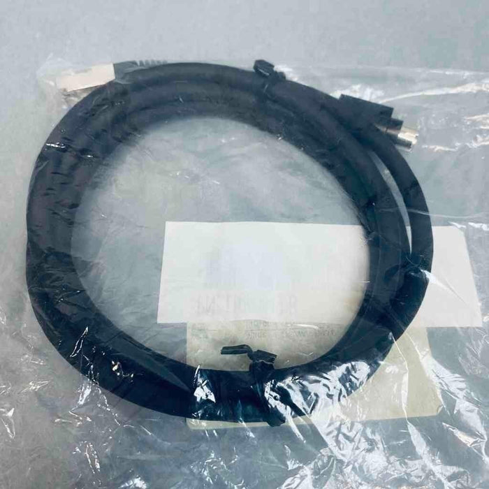 Buchi Mini-DIN to RJ45 Communication Cable 1.5 m Other BUCHI