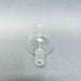 Buchi Rotary Evaporator Adapter NS 14.5/23 Joints Jointed Glassware BUCHI