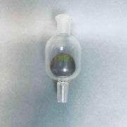 Buchi Rotary Evaporator Adapter NS 14.5/23 Joints Jointed Glassware BUCHI