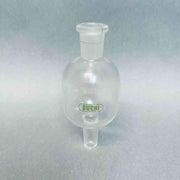 Buchi Rotary Evaporator Adapter NS 14.5/23 Joints Jointed Glassware BUCHI