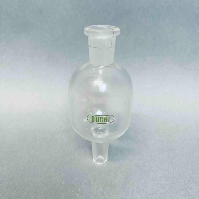 Buchi Rotary Evaporator Adapter NS 14.5/23 Joints Jointed Glassware BUCHI