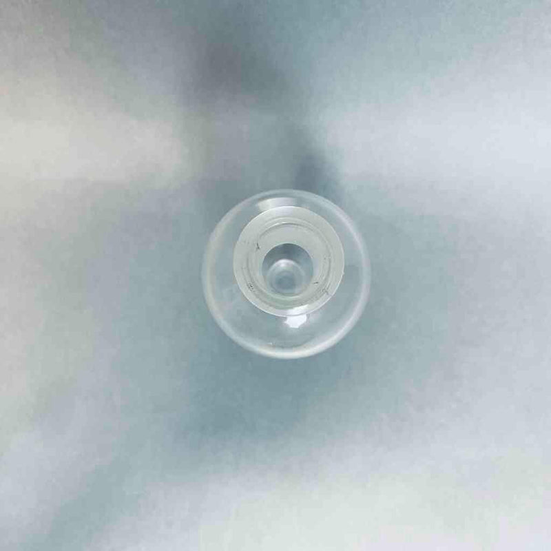 Buchi Rotary Evaporator Adapter NS 14.5/23 Joints Jointed Glassware BUCHI