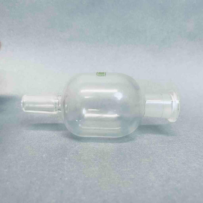 Buchi Rotary Evaporator Adapter NS 14.5/23 Joints Jointed Glassware BUCHI