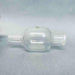 Buchi Rotary Evaporator Adapter NS 14.5/23 Joints Jointed Glassware BUCHI