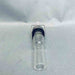 Buchi Rotavapor Vapor Duct 22mm with Combi-Clip 24/40 Lower Joint Jointed Glassware BUCHI