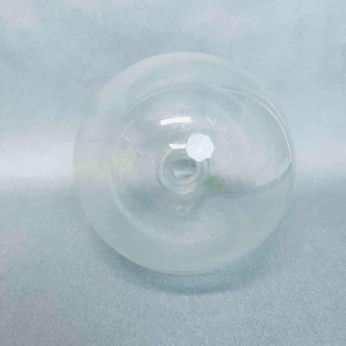Buchi Round Bottom Flask 1000 ml Single Neck 35/25 Socket Joint Glassware BUCHI