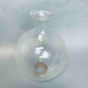 Buchi Round Bottom Flask 1000 ml Single Neck 35/25 Socket Joint Glassware BUCHI