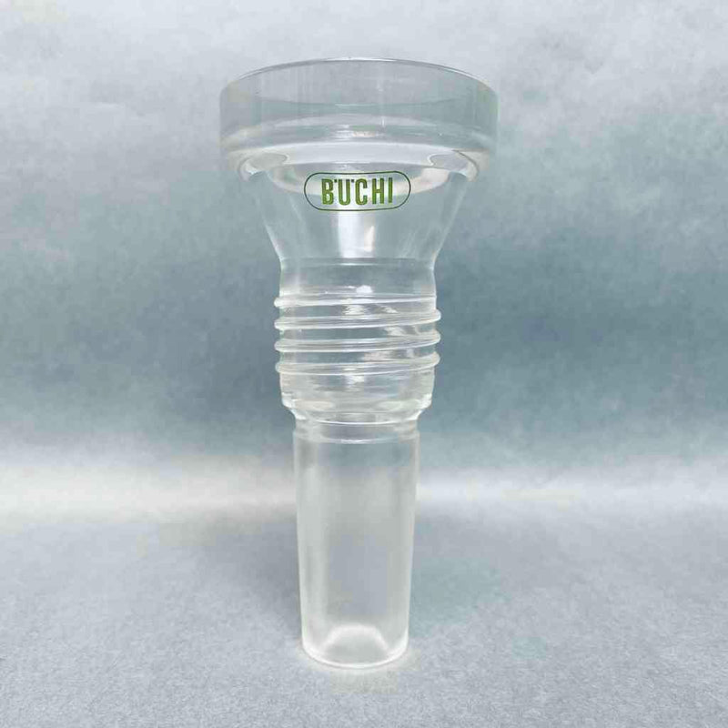 Buchi Vacuum Adapter 24/40 Inner Joint Glassware Adapters BUCHI