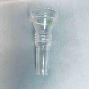 Buchi Vacuum Adapter 24/40 Inner Joint Glassware Adapters BUCHI