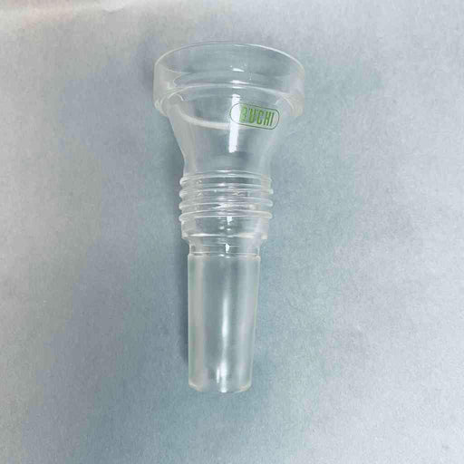 Buchi Vacuum Adapter 24/40 Inner Joint Glassware Adapters BUCHI