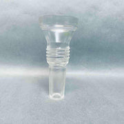 Buchi Vacuum Adapter 24/40 Inner Joint Glassware Adapters BUCHI