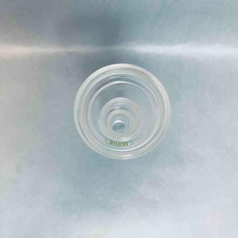 Buchi Vacuum Adapter 24/40 Inner Joint Glassware Adapters BUCHI