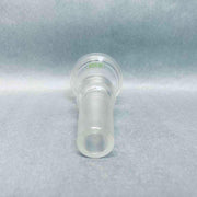 Buchi Vacuum Adapter 24/40 Inner Joint Glassware Adapters BUCHI