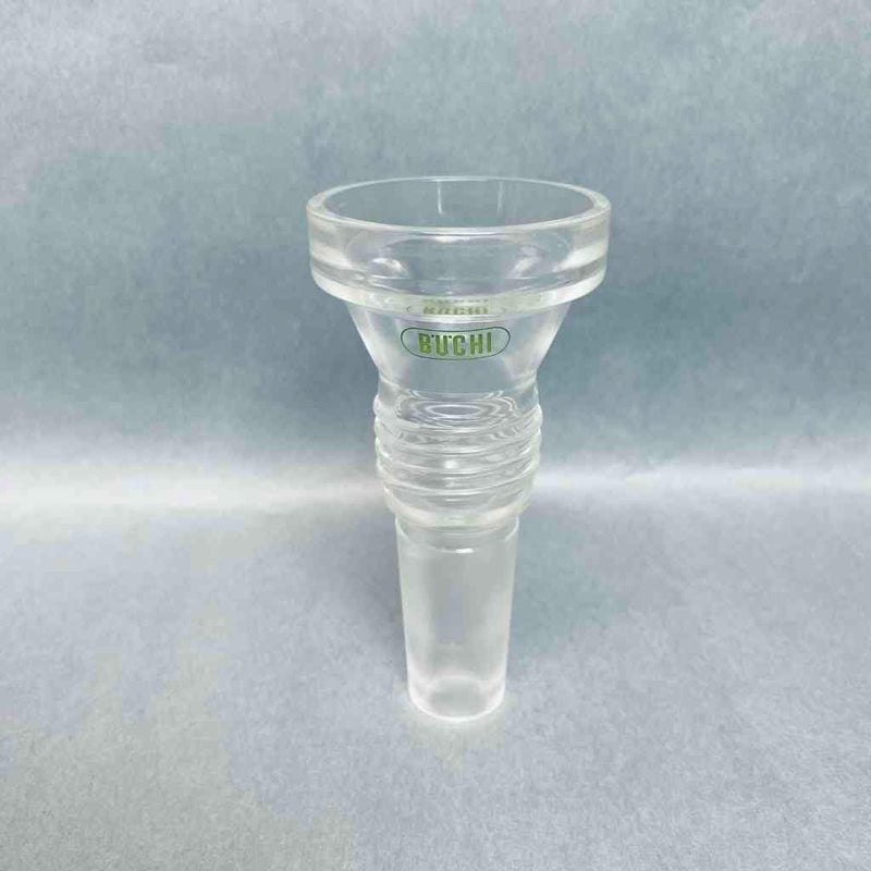 Buchi Vacuum Adapter 24/40 Inner Joint Glassware Adapters BUCHI