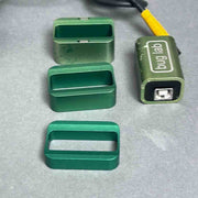 BugLab Biomass Sensor for Bioreactor Noninvasive Bioreactors & Fermenters BugLab