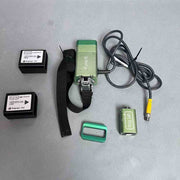 BugLab Biomass Sensor for Bioreactor Noninvasive Bioreactors & Fermenters BugLab