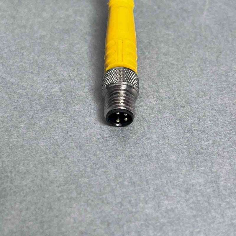 BugLab Biomass Sensor for Bioreactor Noninvasive Bioreactors & Fermenters BugLab