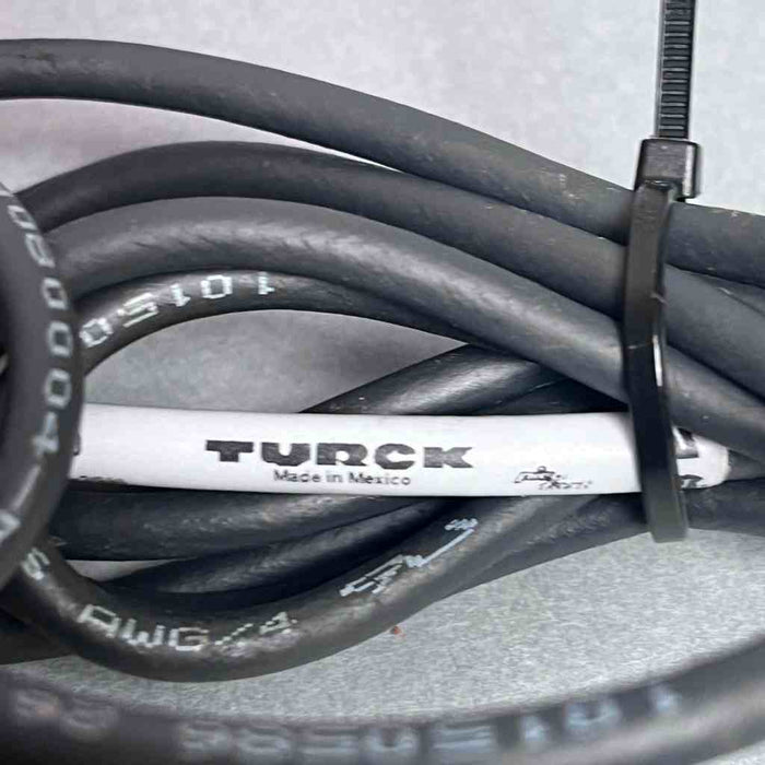 BugLab Biomass Sensor for Bioreactor Noninvasive Bioreactors & Fermenters BugLab