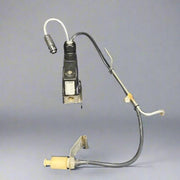 Burkert Fluid Control System and Solenoid Valve Lab Equipment::Other Lab Equipment Burkert