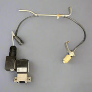 Burkert Fluid Control System and Solenoid Valve Lab Equipment::Other Lab Equipment Burkert
