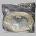 C-Flex Tubing TPE 0.5 in. ID 0.75 in. OD Sealed Pack of 50 ft of Tubing Other Saint-Gobain