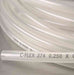 C-Flex Tubing TPE 0.625 in ID x 0.875 in OD - 50 ft of Tubing Hose & Tubing Saint-Gobain