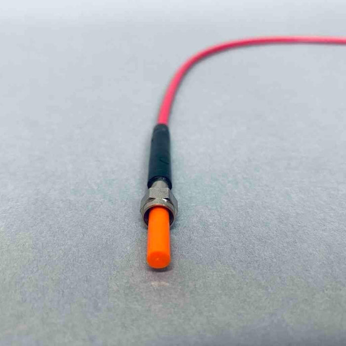 C Technologies Inc. Multimode Fiber Optic Loop for Spectrophotometer Spectrometers & Spectrophotometers C Technologies