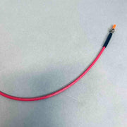 C Technologies Inc. Multimode Fiber Optic Loop for Spectrophotometer Spectrometers & Spectrophotometers C Technologies