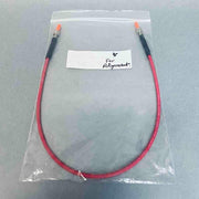 C Technologies Inc. Multimode Fiber Optic Loop for Spectrophotometer Spectrometers & Spectrophotometers C Technologies