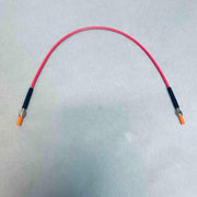 C Technologies Inc. Multimode Fiber Optic Loop for Spectrophotometer Spectrometers & Spectrophotometers C Technologies