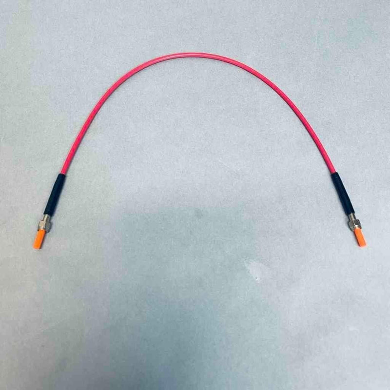 C Technologies Inc. Multimode Fiber Optic Loop for Spectrophotometer Spectrometers & Spectrophotometers C Technologies