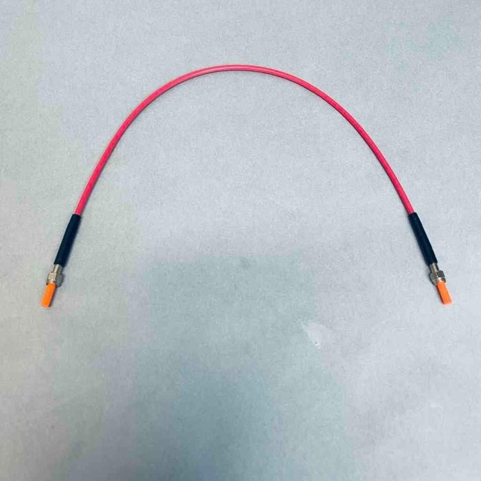 C Technologies Inc. Multimode Fiber Optic Loop for Spectrophotometer Spectrometers & Spectrophotometers C Technologies