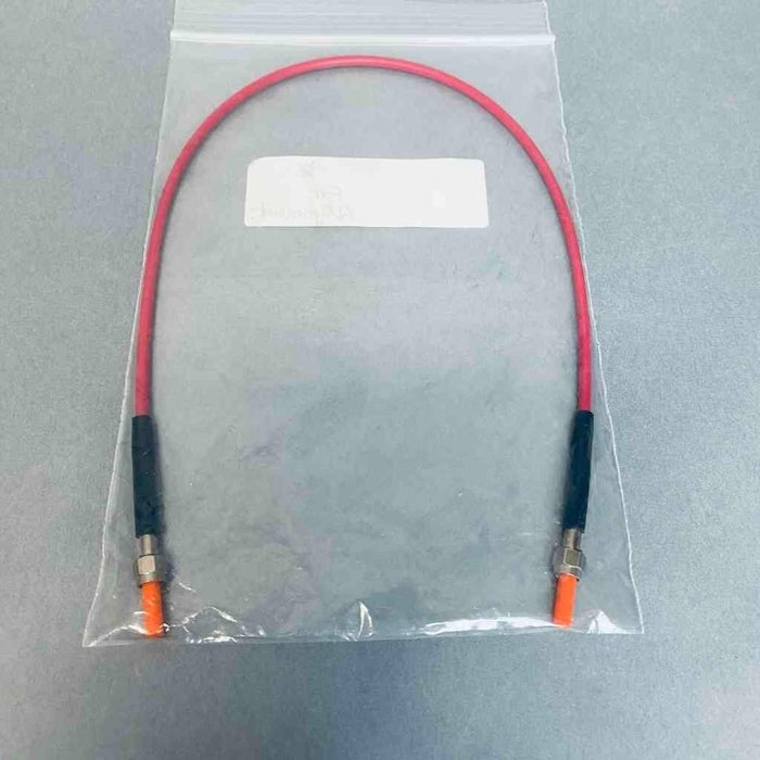 C Technologies Inc. Multimode Fiber Optic Loop for Spectrophotometer Spectrometers & Spectrophotometers C Technologies