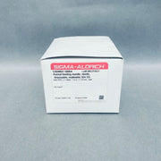 Cadence Animal Feeding Needle 20G Malleable 304 Stainless Steel 19 Packs of 5 - 95 Needles Total Animal Science Cadence Science