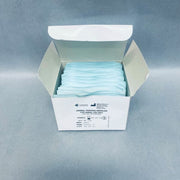 Cadence Animal Feeding Needle 20G Malleable 304 Stainless Steel 19 Packs of 5 - 95 Needles Total Animal Science Cadence Science